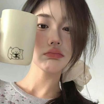 灵魂狂欢节