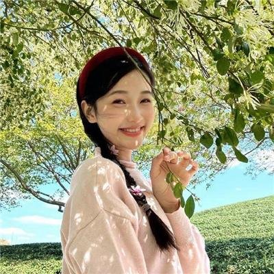 狂野的爱