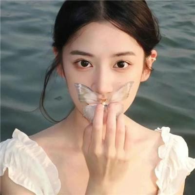 保持站立