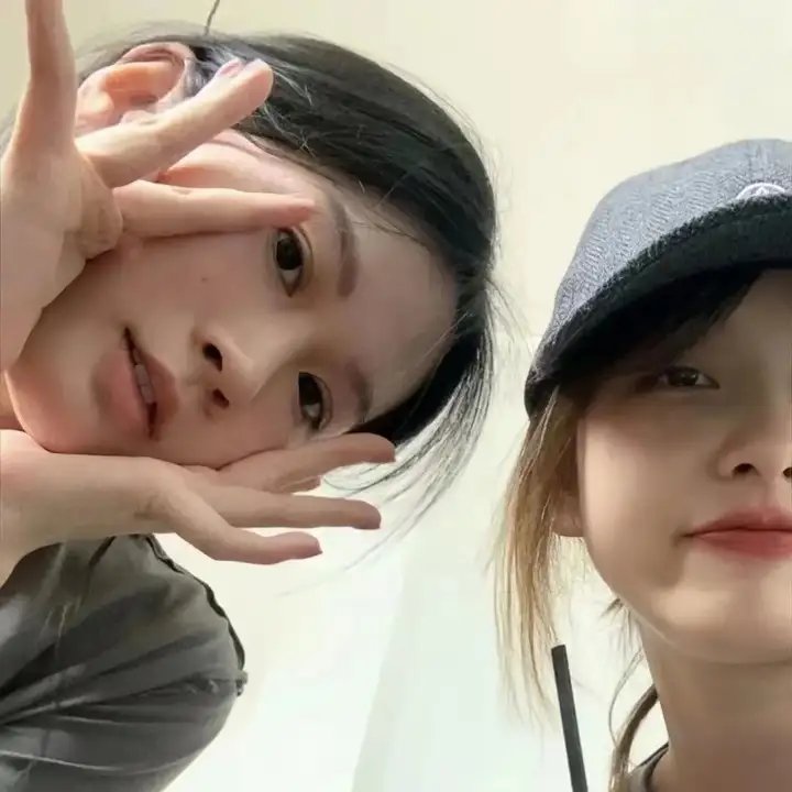 好小子,好功夫