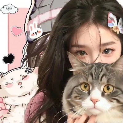 魔女猎人