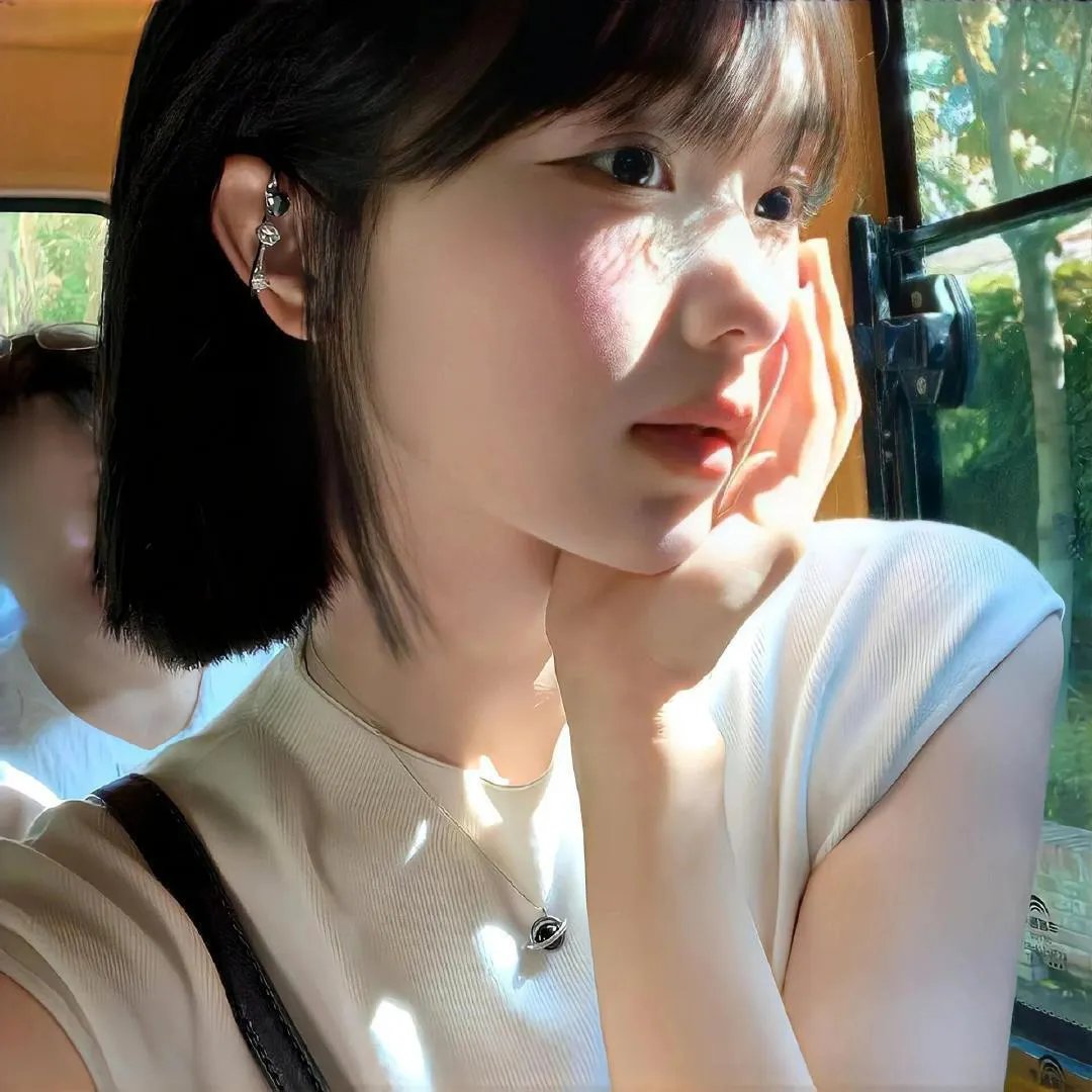 毒水:环境种族主义