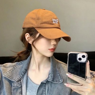无论好坏