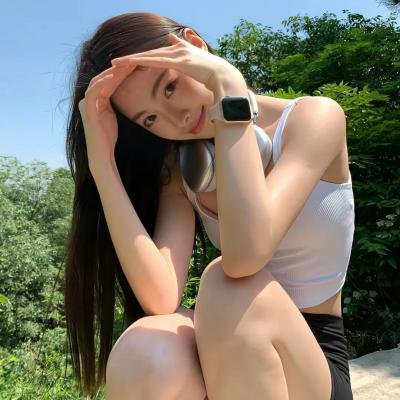 网美嬉游记