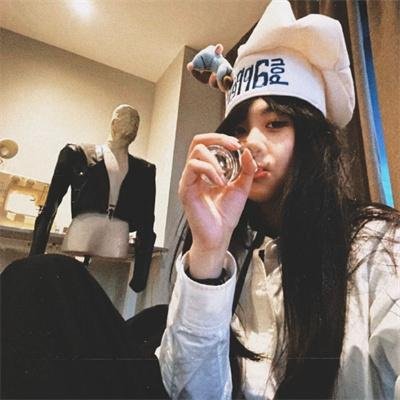 最后的教父