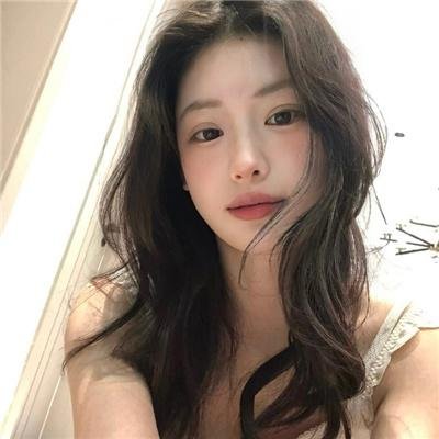 血婚