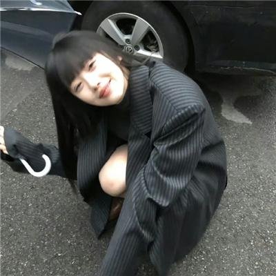 姐妹情深