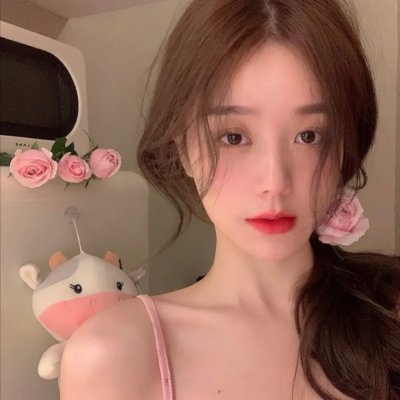 发明圣诞节的人