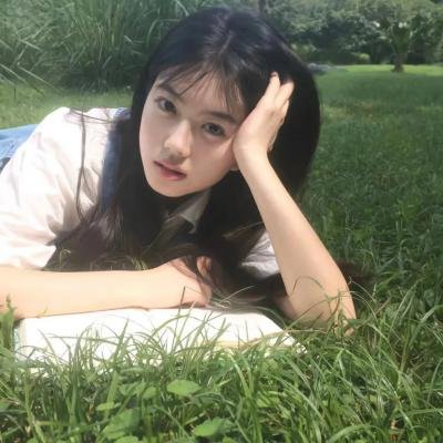 康纳·麦格雷戈:臭名昭著