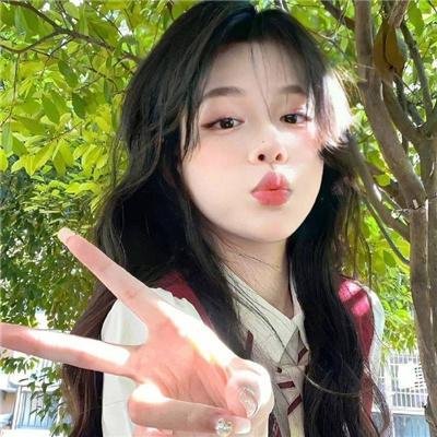 野兽与美女