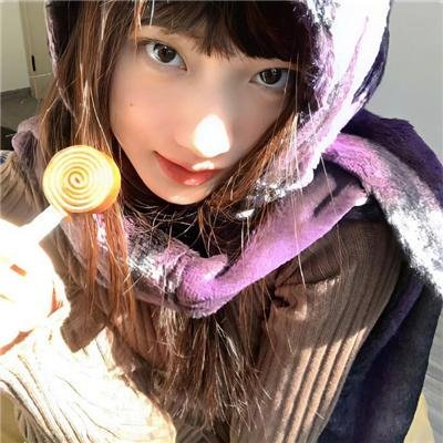 蓝色维也纳