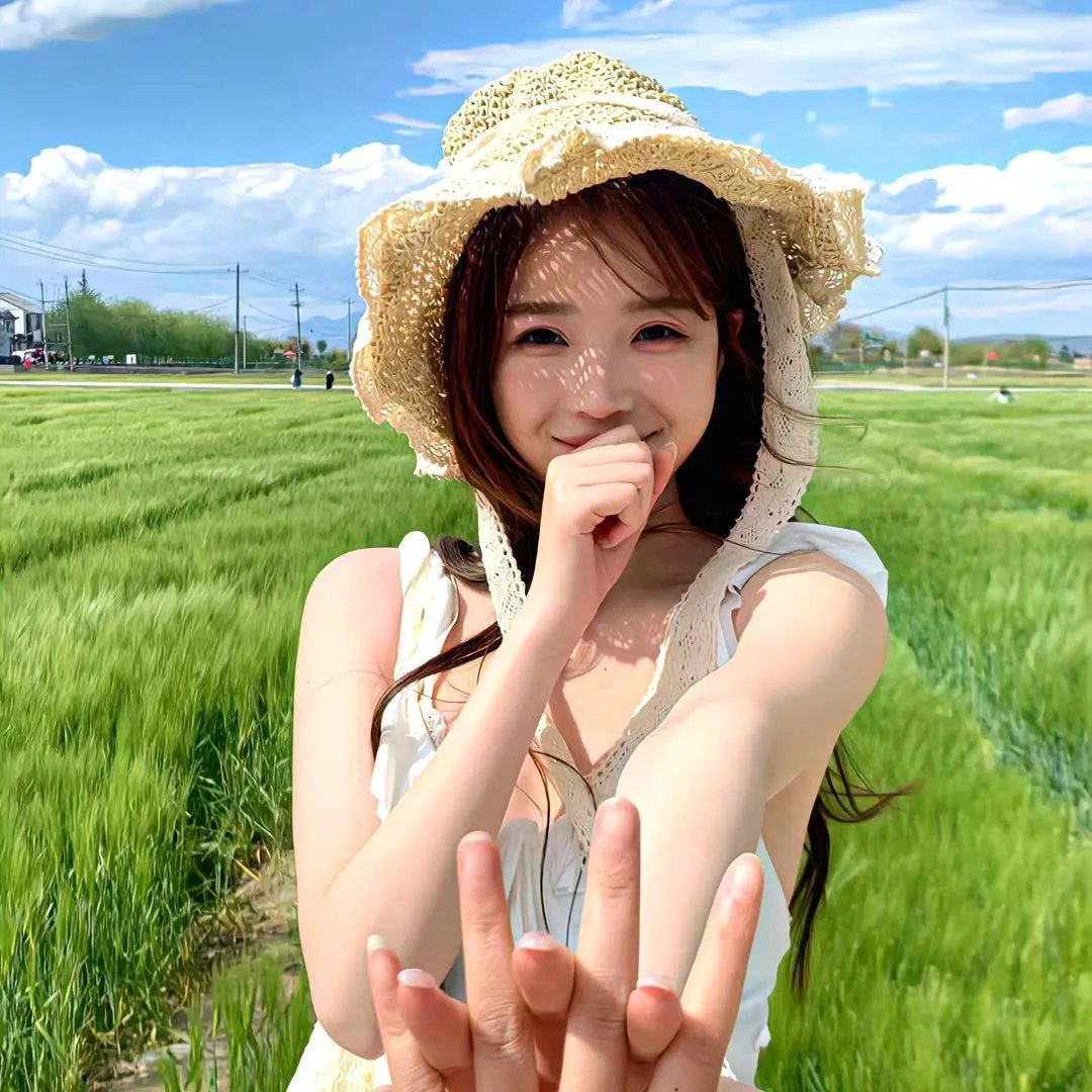 青春谎言之旅