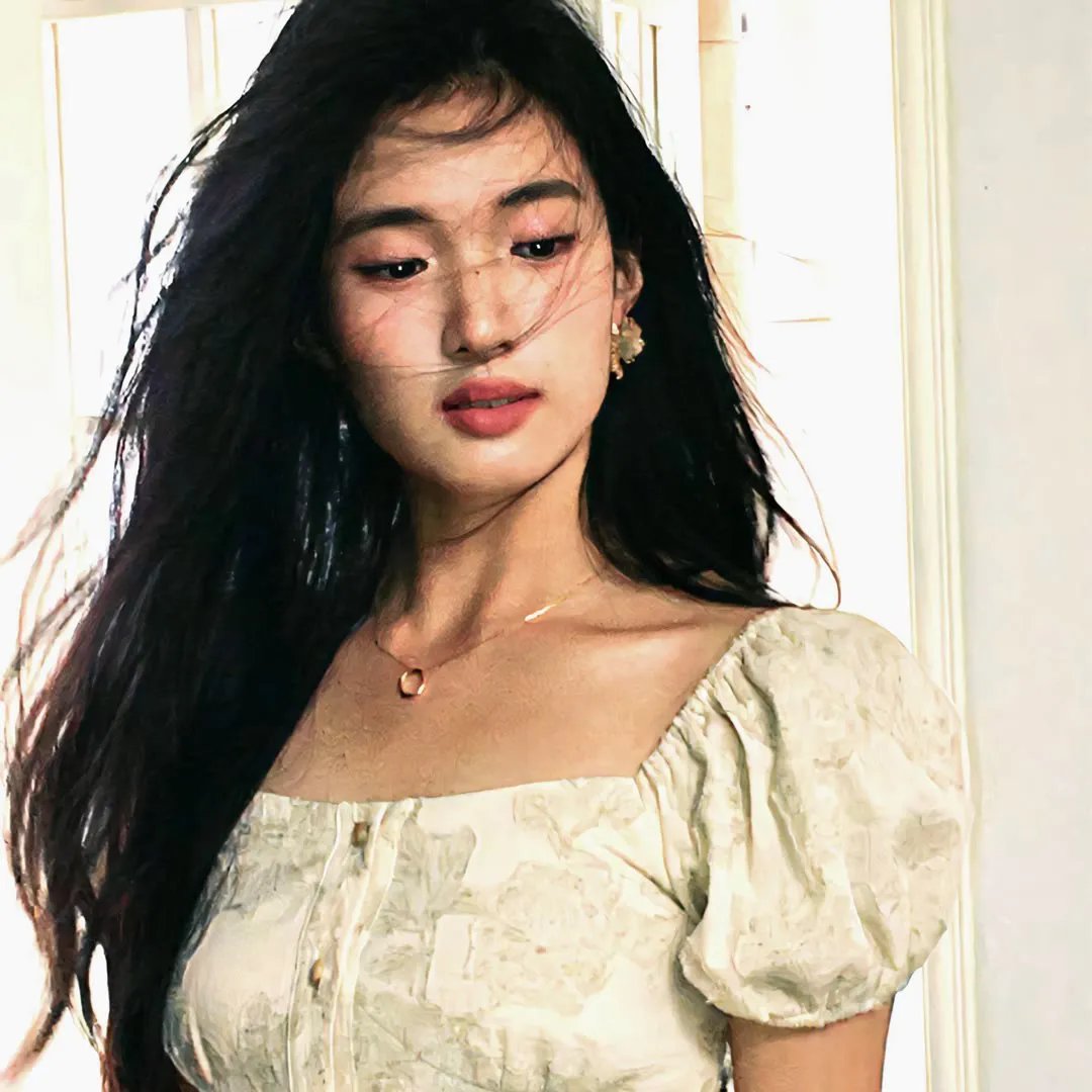我儿狂热