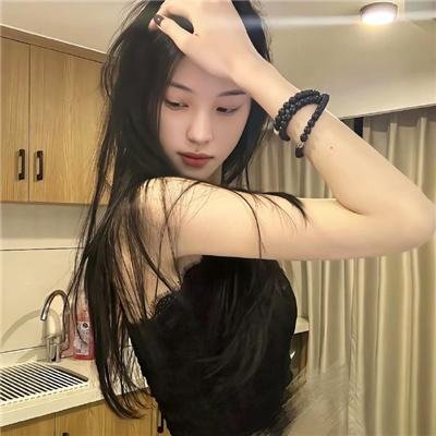 大明天子