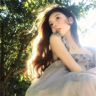 我的宇宙